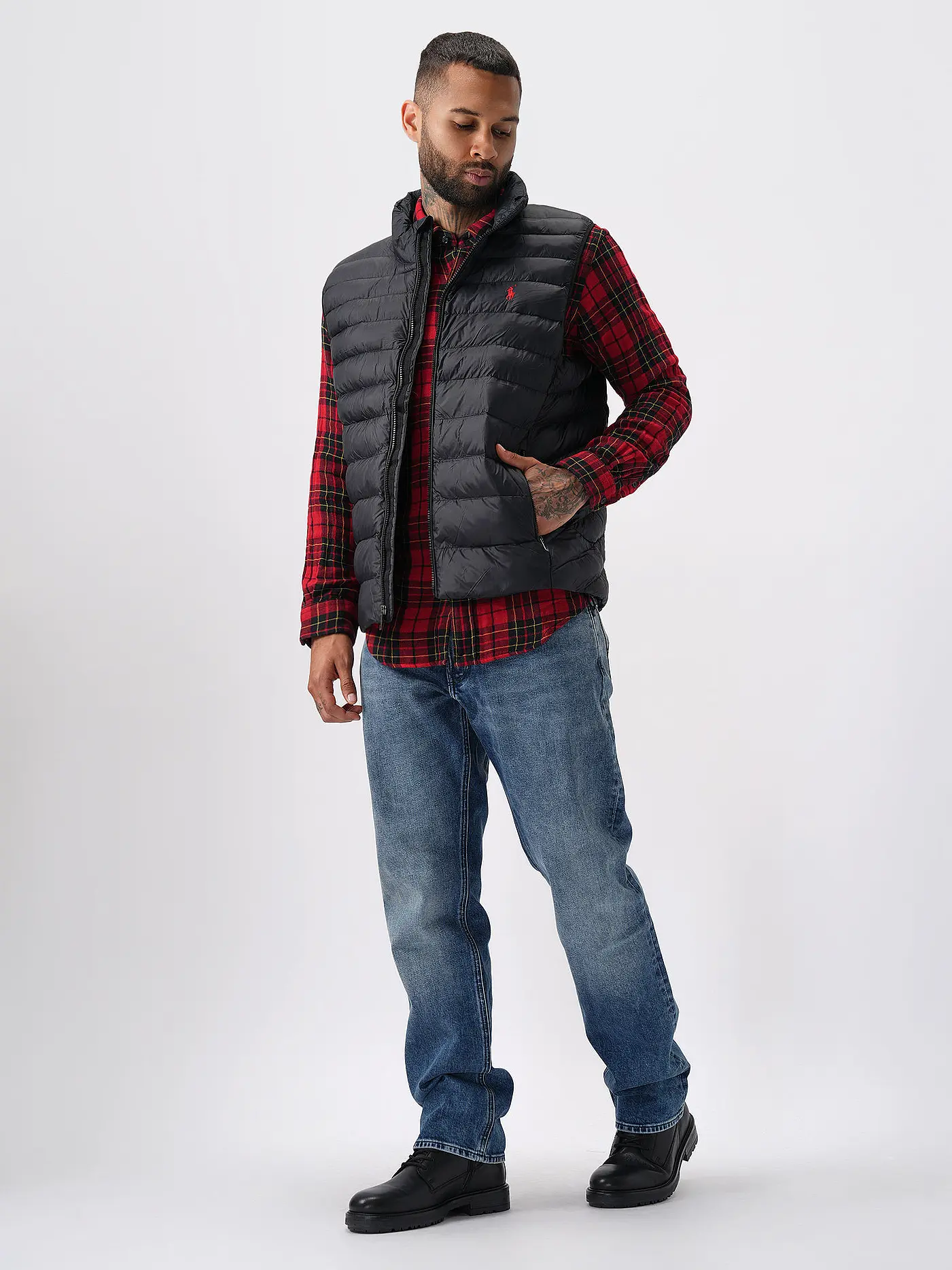 MARC O'POLO | Boots | 